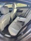 Обява за продажба на Jaguar Xf By turbo ~8 900 лв. - изображение 6