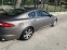 Обява за продажба на Jaguar Xf By turbo ~8 900 лв. - изображение 4