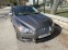 Обява за продажба на Jaguar Xf By turbo ~8 900 лв. - изображение 1