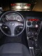 Обява за продажба на Mazda 6 ~Цена по договаряне - изображение 5