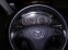 Обява за продажба на Mazda 6 ~Цена по договаряне - изображение 6