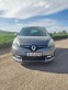 Обява за продажба на Renault Scenic 1.5 DCI ~12 250 лв. - изображение 1
