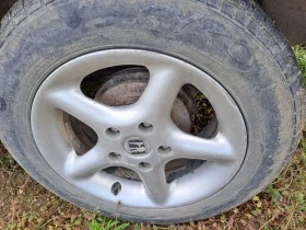 Honda Hr-v 1.6 бенз. , снимка 4