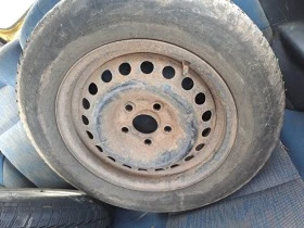 Honda Hr-v 1.6 бенз. , снимка 6