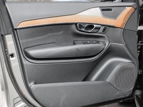Volvo Xc90 B5, снимка 10
