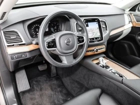 Volvo Xc90 B5, снимка 4