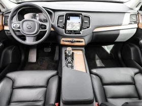 Volvo Xc90 B5, снимка 5