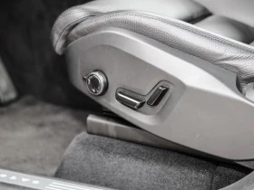 Volvo Xc90 B5, снимка 12