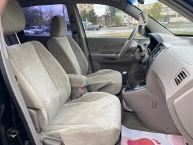 Hyundai Tucson 2.0CRDi 4x4, снимка 14