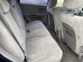 Hyundai Tucson 2.0CRDi 4x4, снимка 12