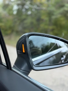 VW Tiguan 2.0TDI, снимка 17