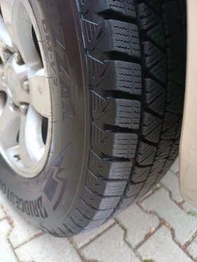 Toyota Land cruiser ///3.0 ///D4D ///Първи собственик///, снимка 14