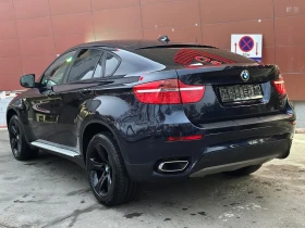 BMW X6 4.0D XDRIVE M-SPORT NAVI, снимка 4