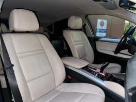 BMW X6 4.0D XDRIVE M-SPORT NAVI, снимка 10