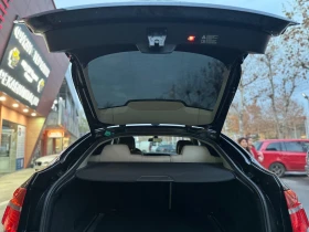 BMW X6 4.0D XDRIVE M-SPORT NAVI, снимка 15