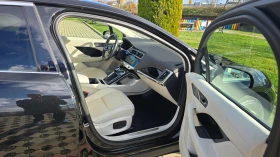 Jaguar I-Pace EV400 4x4 AWD S, снимка 7