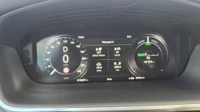 Jaguar I-Pace EV400 4x4 AWD S, снимка 10