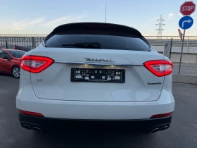 Maserati Levante 3.0d , снимка 4