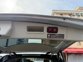 Mercedes-Benz ML 320, снимка 15