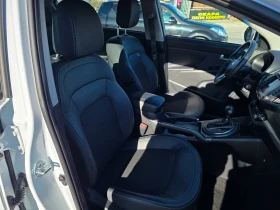 Kia Sportage 122x.km 2.0CRDI R AWD 184k.s - КАТО НОВА!!!, снимка 10