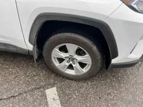 Toyota Rav4 * XLE * CARFAX * ЦЕНА ДО БГ, снимка 6