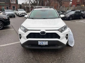 Toyota Rav4 * XLE * CARFAX * ЦЕНА ДО БГ, снимка 5