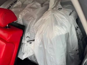 Toyota Rav4 * XLE * CARFAX * ЦЕНА ДО БГ, снимка 13