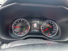 Toyota Rav4 * XLE * CARFAX * ЦЕНА ДО БГ, снимка 8