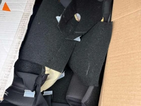 Toyota Rav4 * XLE * CARFAX * ЦЕНА ДО БГ, снимка 12