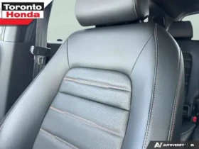 Honda Cr-v НОВ/2025/HYBRID/DISTRONIC/4X4/360/12850KM, снимка 14