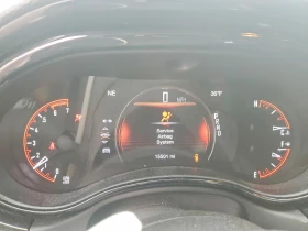 Dodge Durango 5.7l R/T, снимка 9