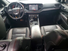 Dodge Durango 5.7l R/T, снимка 8