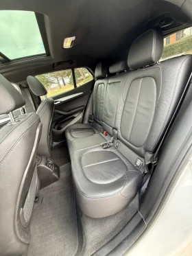 BMW X2 * xDrive * * HeadUp* AвтоКредит* (ЦЕНА ДО БГ), снимка 15