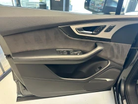 Audi SQ7 V8T 98000 КМ ГОТОВ ЛИЗИНГ, снимка 10