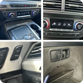 Audi SQ7 V8T 98000 КМ ГОТОВ ЛИЗИНГ, снимка 13