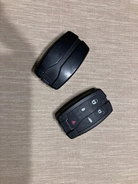 Land Rover Freelander Camel Trophy HSE, снимка 6