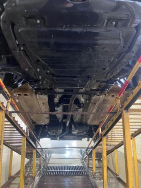 Land Rover Freelander Camel Trophy HSE, снимка 5