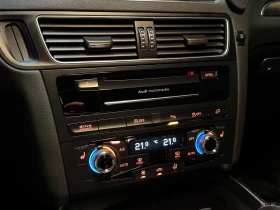 Audi SQ5 RS-PACK* FULL* 127000KM!!!, снимка 15