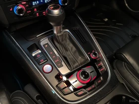 Audi SQ5 RS-PACK* FULL* 127000KM!!!, снимка 16