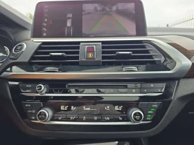 BMW X3 * XDrive30i * NO ACCIDENTS / CARPLAY / DRIVER ASSI, снимка 12