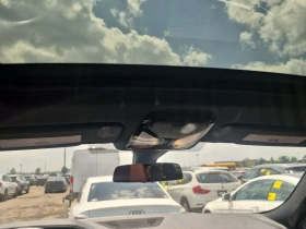 BMW X6 M-pkg| Soft-Close| 360| Harman/Kardon, снимка 12