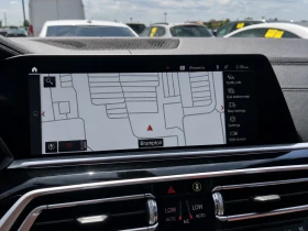 BMW X6 M-pkg| Soft-Close| 360| Harman/Kardon, снимка 8
