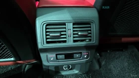 Audi SQ5 3.0 TDI QUATTRO* HUD* КОЖА* ПАНО* НАВИ* 360, снимка 16