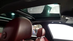 Audi SQ5 3.0 TDI QUATTRO* HUD* КОЖА* ПАНО* НАВИ* 360, снимка 15