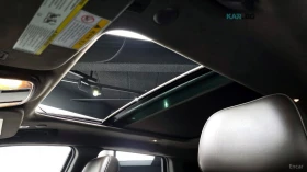 Jeep Cherokee SUMMIT* PANO* КОЖА* ОБДУХВАНЕ* ПОДГРЕВ* НАВИ* КАМЕ, снимка 15