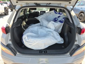 Hyundai Kona * ELECTRIC* PREFERRED* , снимка 7