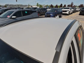 Hyundai Kona * ELECTRIC* PREFERRED* , снимка 14