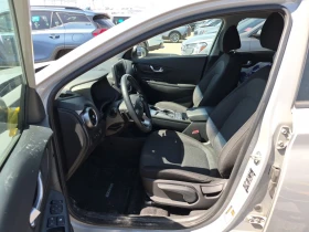 Hyundai Kona * ELECTRIC* PREFERRED* , снимка 12