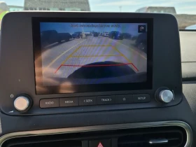 Hyundai Kona * ELECTRIC* PREFERRED* , снимка 10