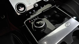 Land Rover Range Rover Velar D240* ЕЛ. БАГАЖНИК* BLIND SPOT* ЛЮК* КРАЙНА ЦЕНА, снимка 9
